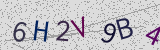 Défi visuel du captcha