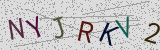 Défi visuel du captcha