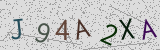 Défi visuel du captcha