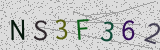 Défi visuel du captcha