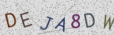 Défi visuel du captcha
