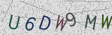 Défi visuel du captcha
