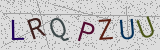 Défi visuel du captcha