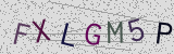 Défi visuel du captcha