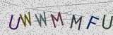 Défi visuel du captcha
