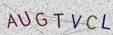 Défi visuel du captcha