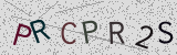 Défi visuel du captcha