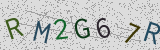 Défi visuel du captcha