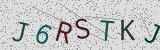 Défi visuel du captcha