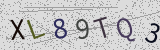 Défi visuel du captcha