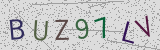 Défi visuel du captcha