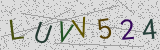 Défi visuel du captcha