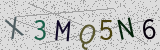 Défi visuel du captcha