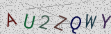 Défi visuel du captcha