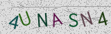 Défi visuel du captcha