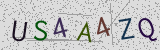 Défi visuel du captcha