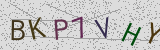 Défi visuel du captcha