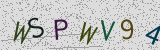 Défi visuel du captcha