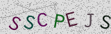 Défi visuel du captcha