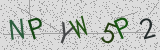 Défi visuel du captcha