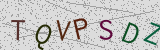 Défi visuel du captcha