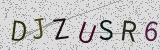 Défi visuel du captcha