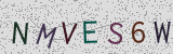 Défi visuel du captcha