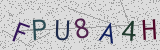 Défi visuel du captcha