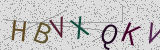 Défi visuel du captcha