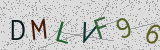 Défi visuel du captcha
