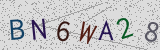 Défi visuel du captcha