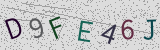 Défi visuel du captcha