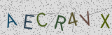 Défi visuel du captcha