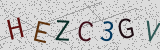 Défi visuel du captcha