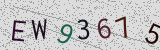 Défi visuel du captcha