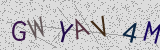 Défi visuel du captcha