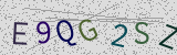 Défi visuel du captcha
