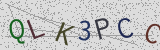 Défi visuel du captcha