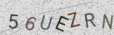 Défi visuel du captcha