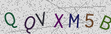 Défi visuel du captcha