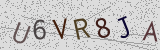Défi visuel du captcha