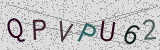 Défi visuel du captcha