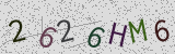 Défi visuel du captcha