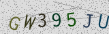 Défi visuel du captcha