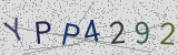 Défi visuel du captcha