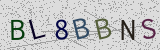 Défi visuel du captcha