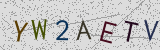 Défi visuel du captcha