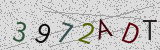 Défi visuel du captcha