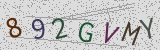 Défi visuel du captcha