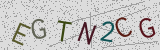 Défi visuel du captcha